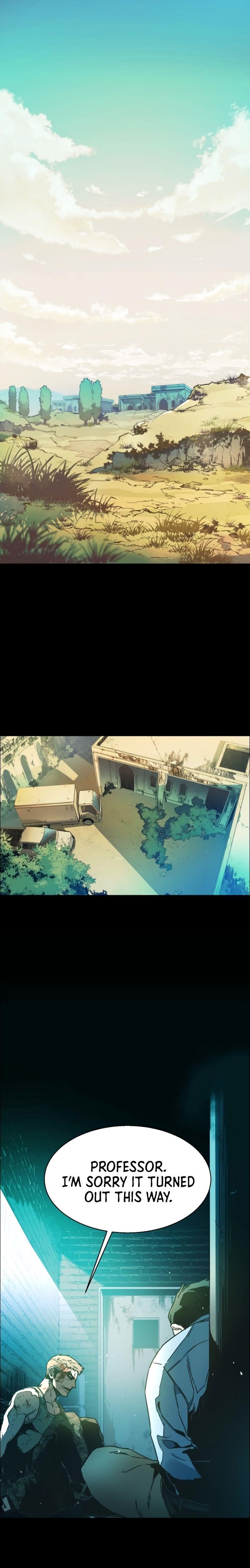 Chapter 0 (Image 1)