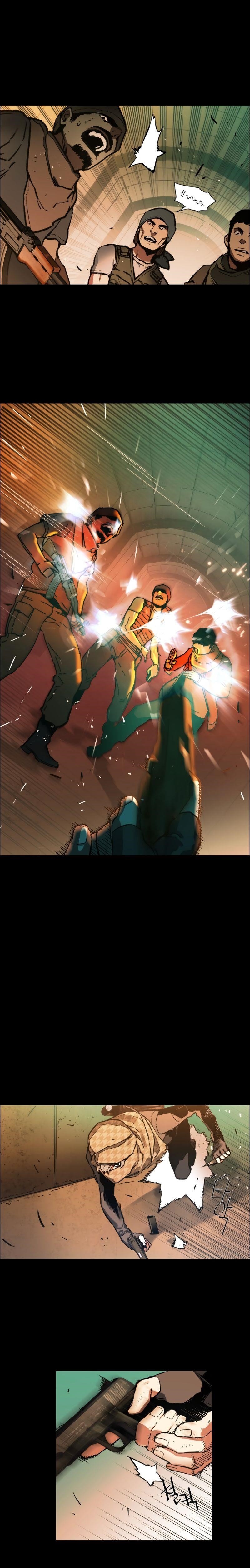 Chapter 0 (Image 18)