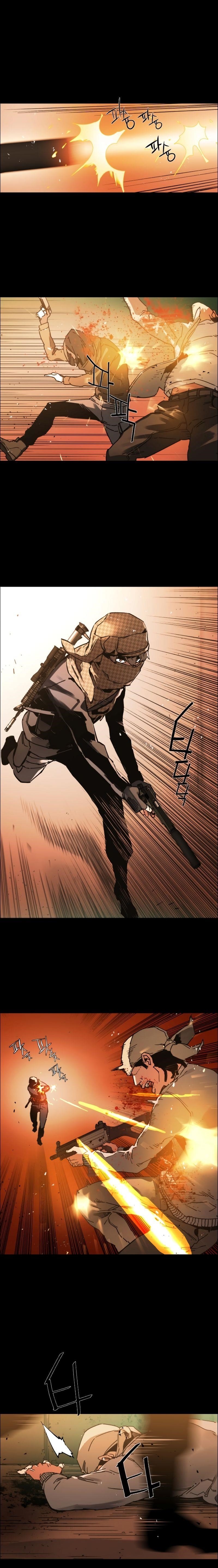 Chapter 0 (Image 15)