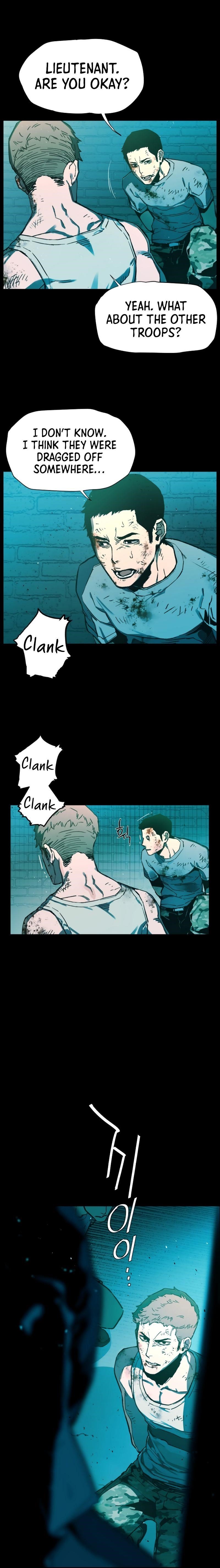 Chapter 0 (Image 6)