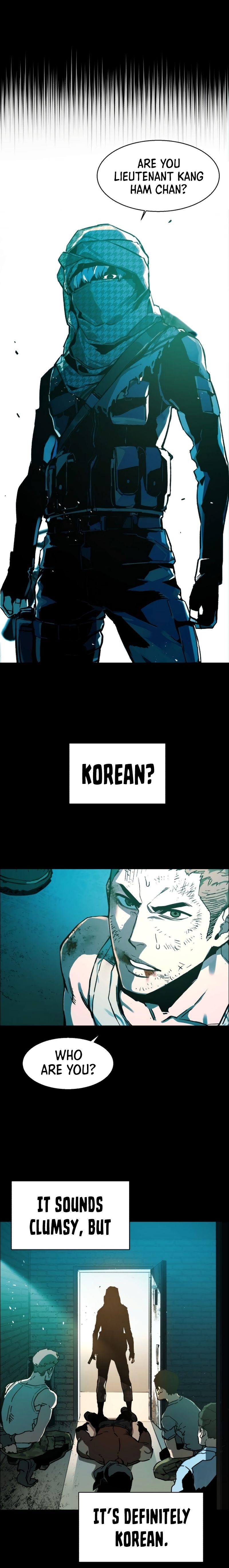 Chapter 0 (Image 8)