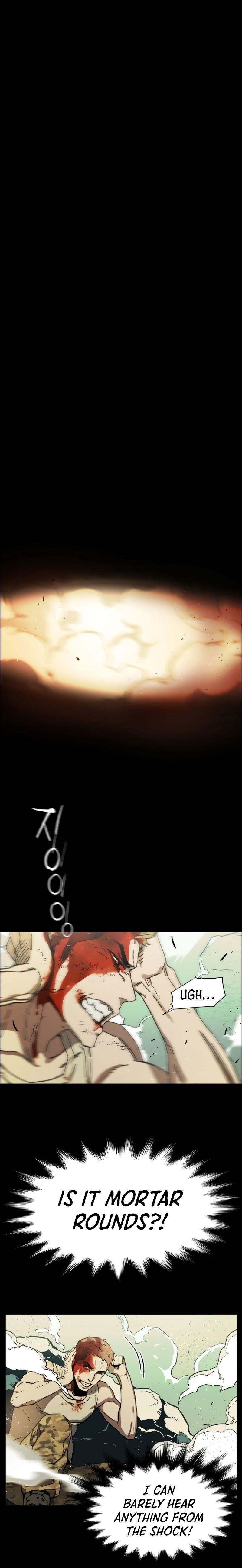 Chapter 0 (Image 28)