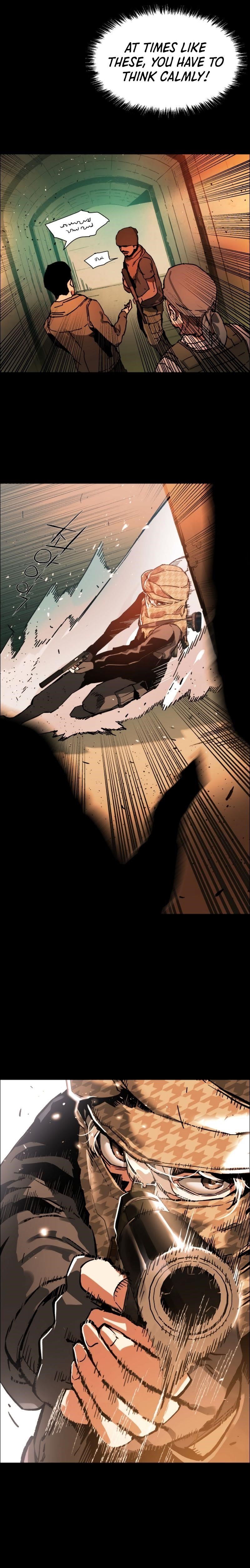 Chapter 0 (Image 17)