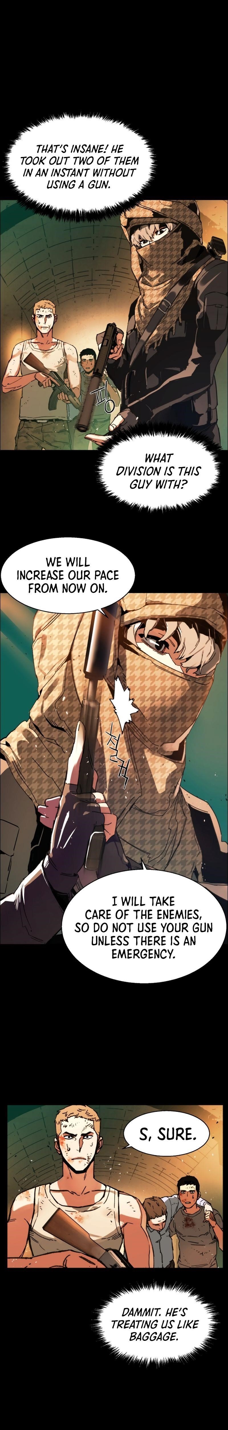 Chapter 0 (Image 14)
