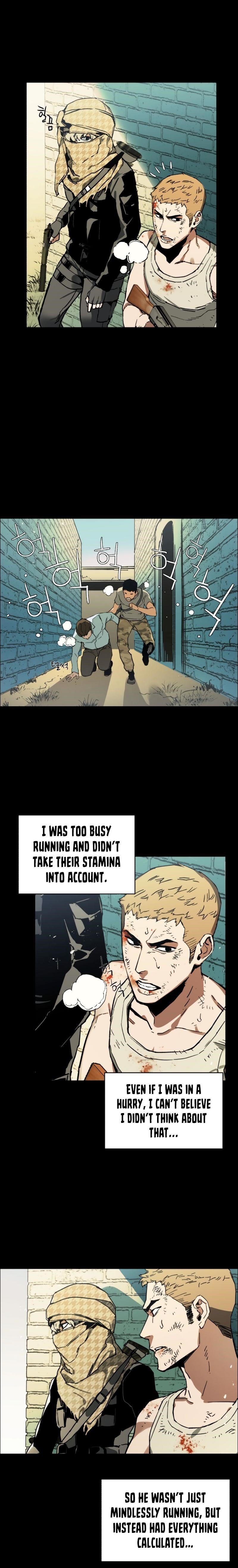 Chapter 0 (Image 21)