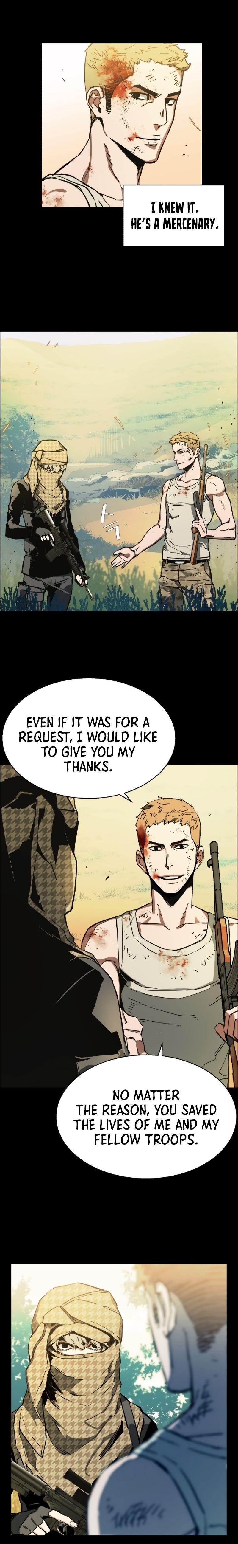 Chapter 0 (Image 25)