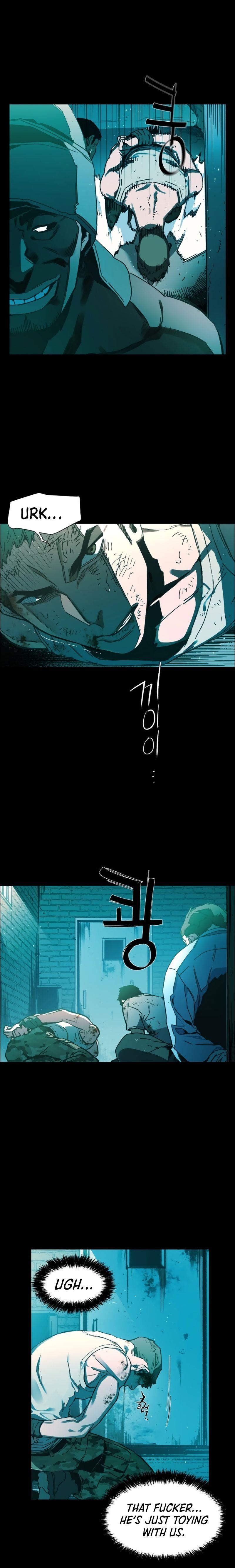 Chapter 0 (Image 5)