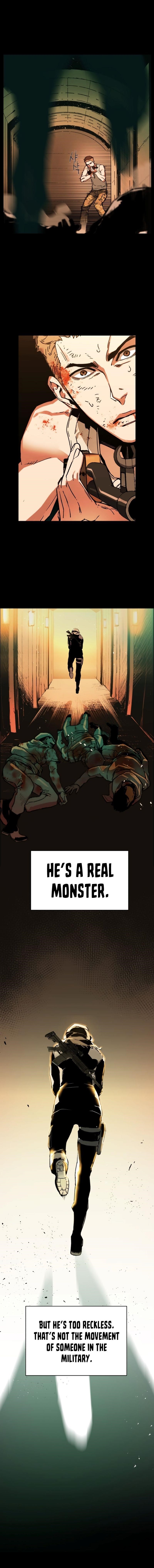 Chapter 0 (Image 19)