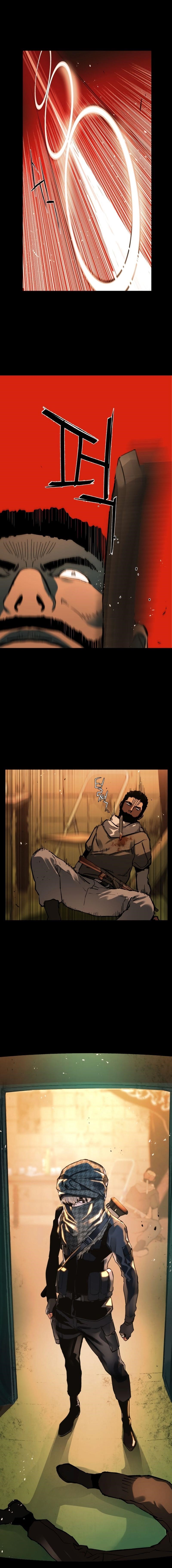 Chapter 0 (Image 13)