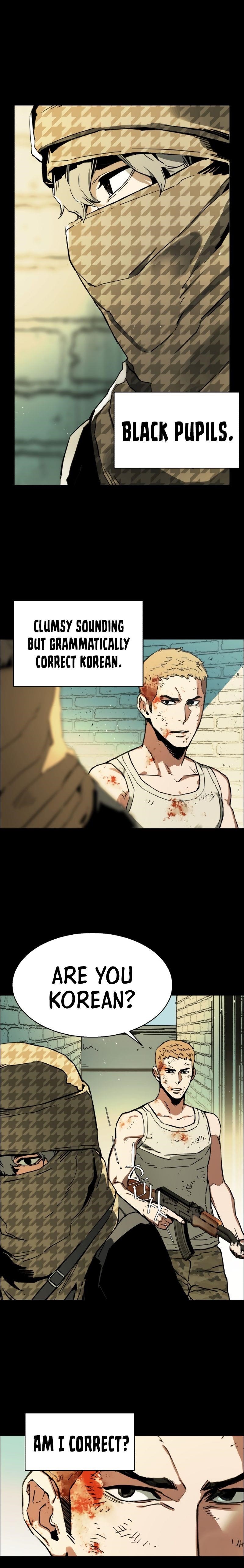 Chapter 0 (Image 22)