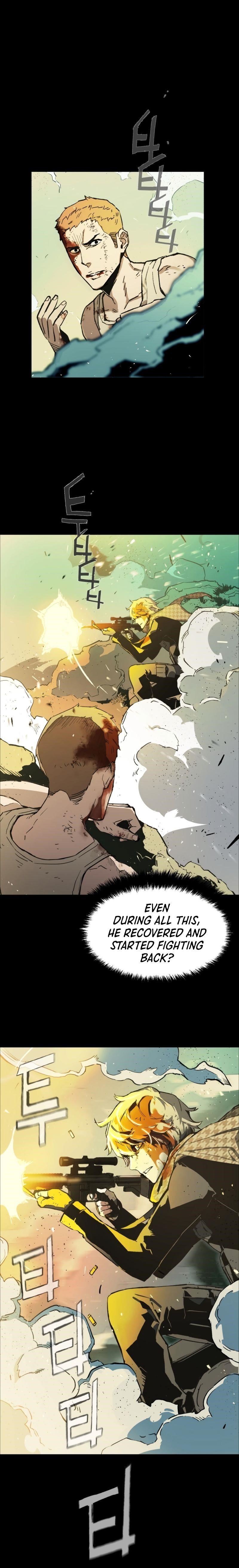 Chapter 0 (Image 30)