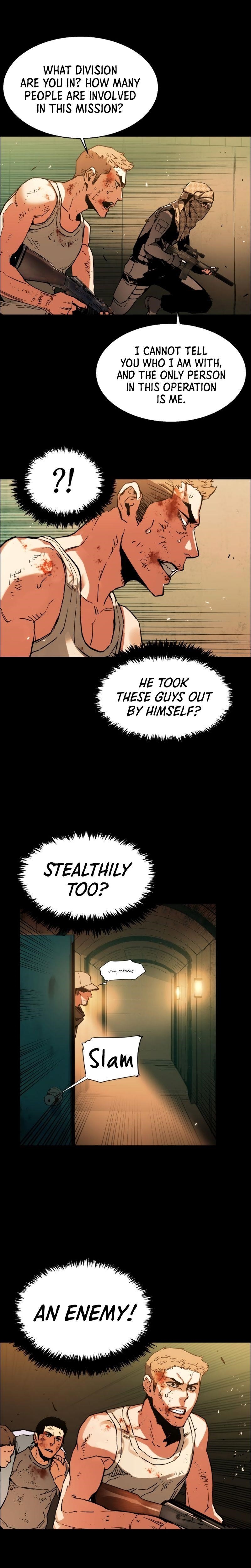 Chapter 0 (Image 10)