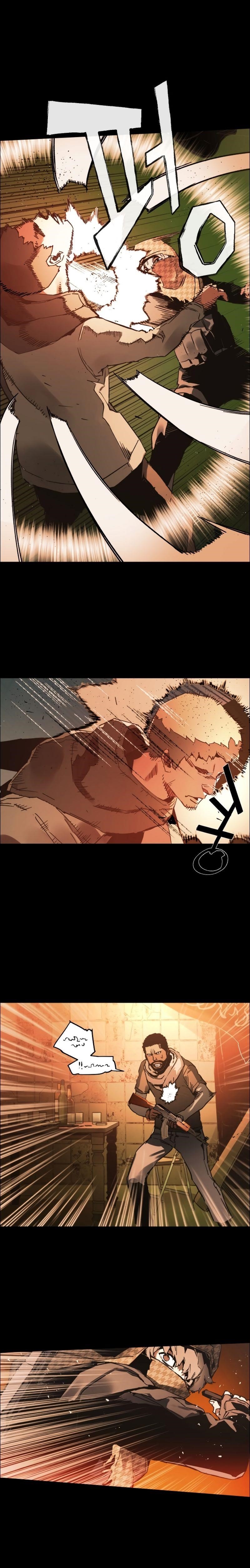 Chapter 0 (Image 12)