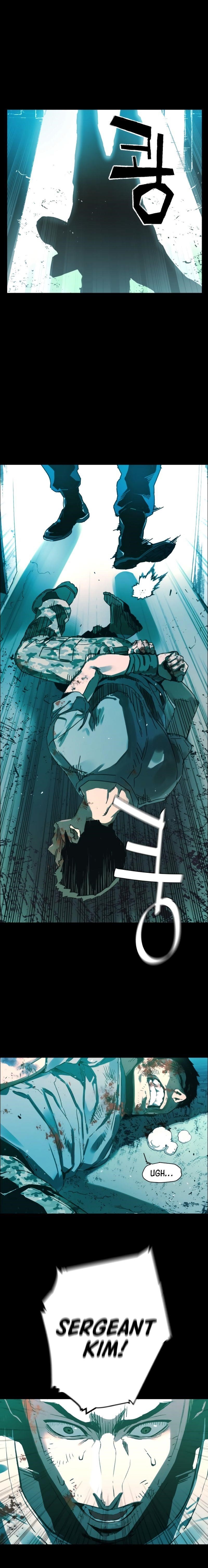 Chapter 0 (Image 3)