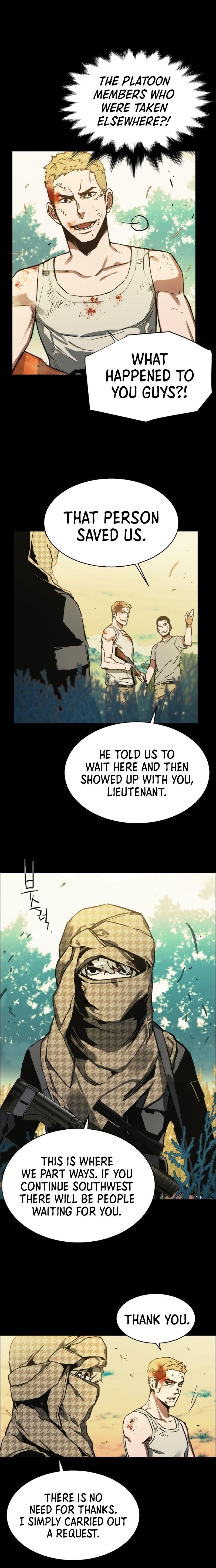 Chapter 0 (Image 24)