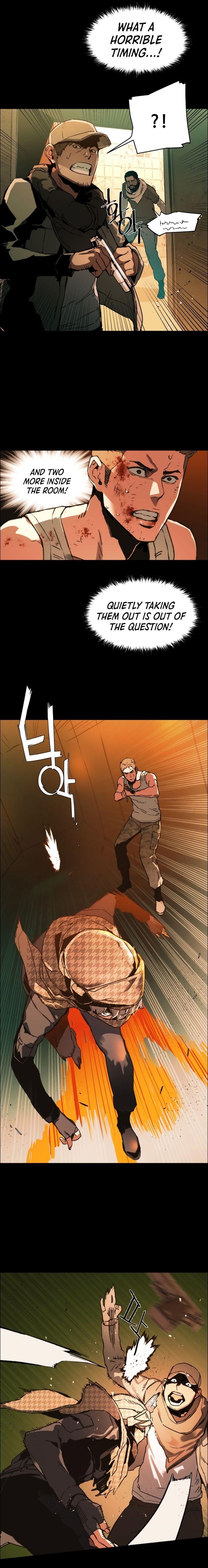 Chapter 0 (Image 11)