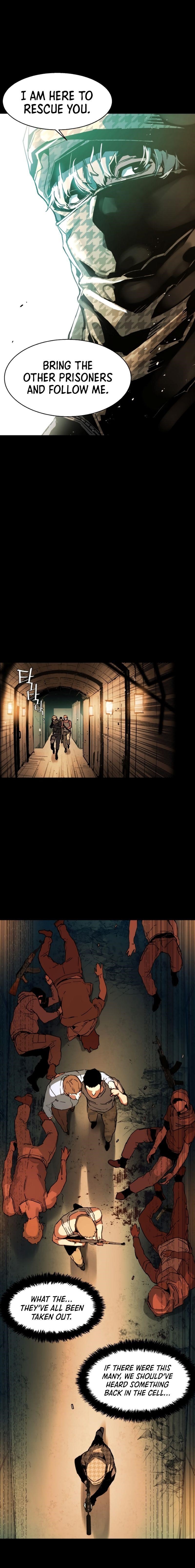 Chapter 0 (Image 9)