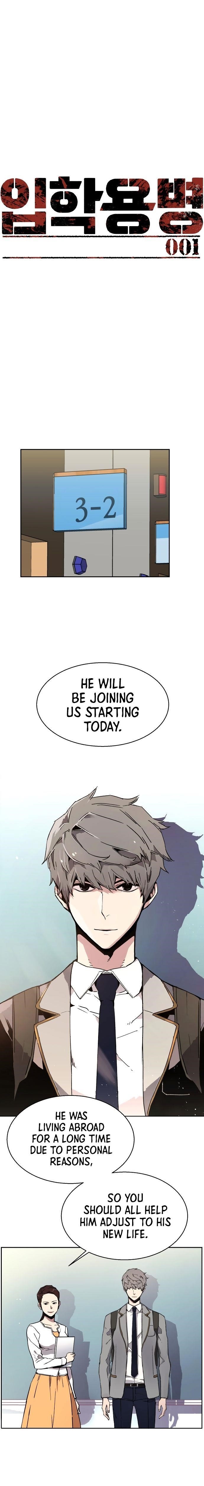 Chapter 1 (Image 7)