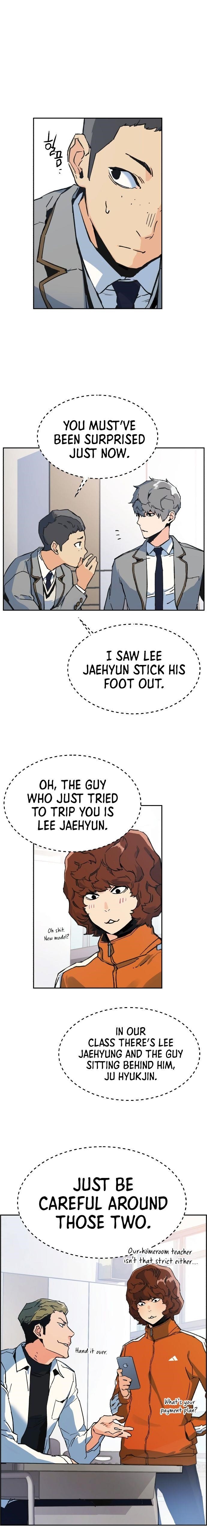 Chapter 1 (Image 16)