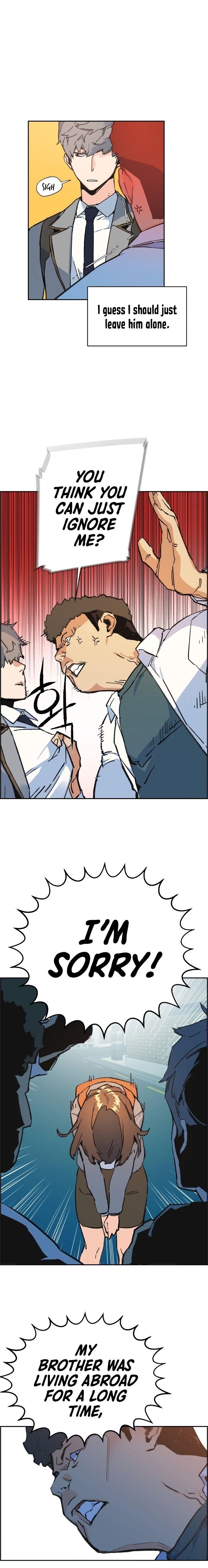 Chapter 1 (Image 32)