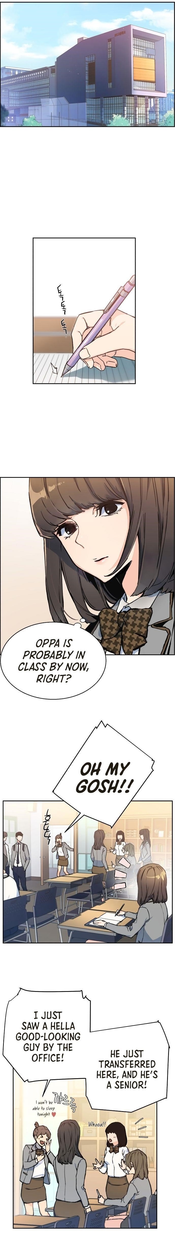 Chapter 1 (Image 1)