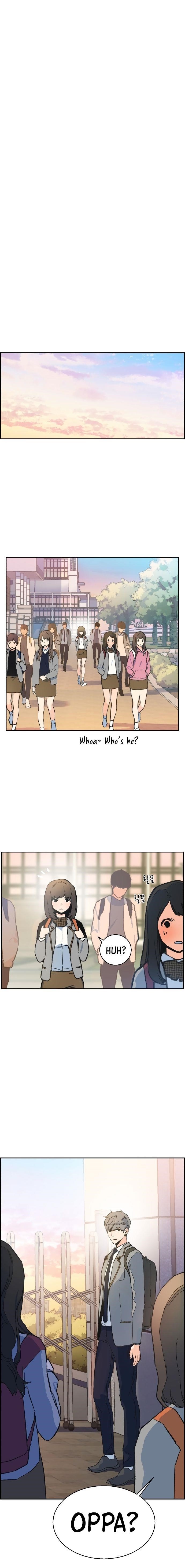 Chapter 1 (Image 23)
