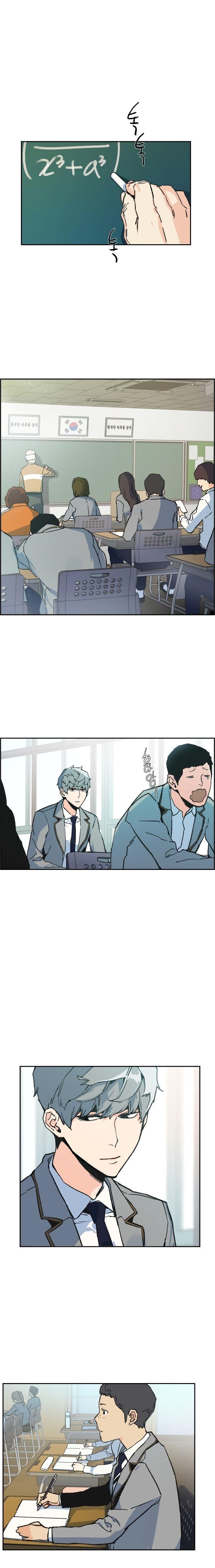Chapter 1 (Image 18)