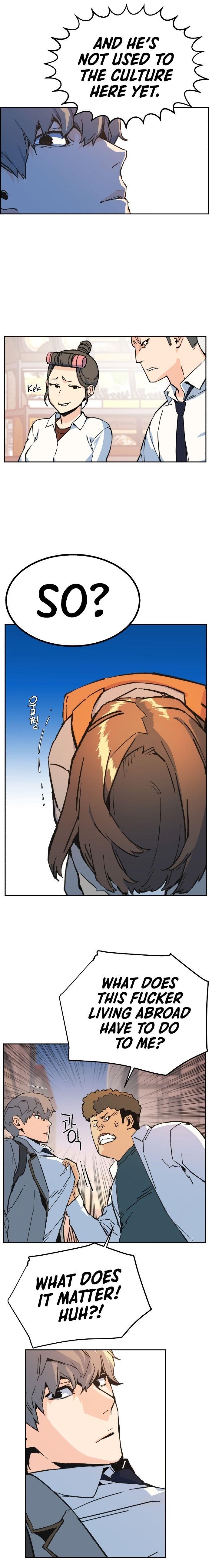 Chapter 1 (Image 33)