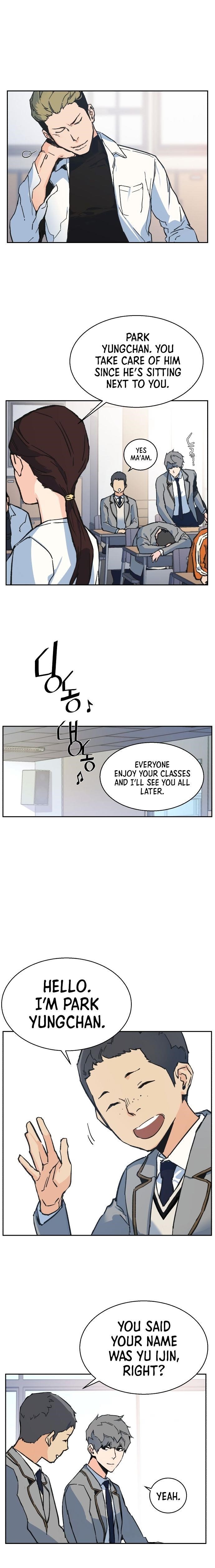 Chapter 1 (Image 15)