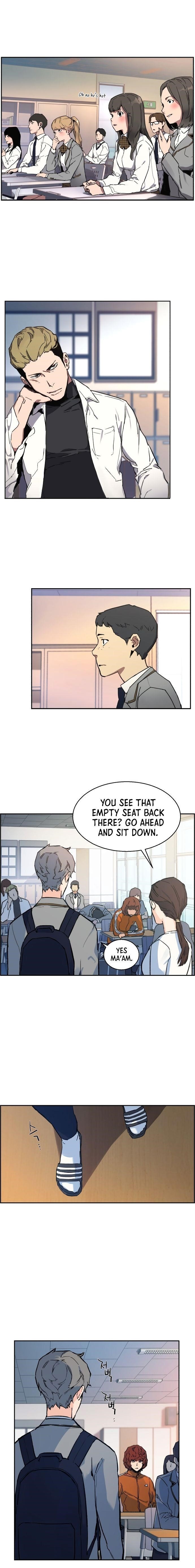 Chapter 1 (Image 8)