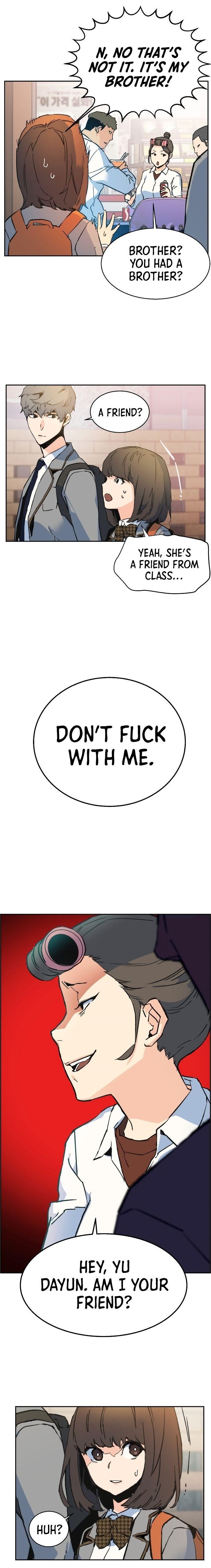 Chapter 1 (Image 28)