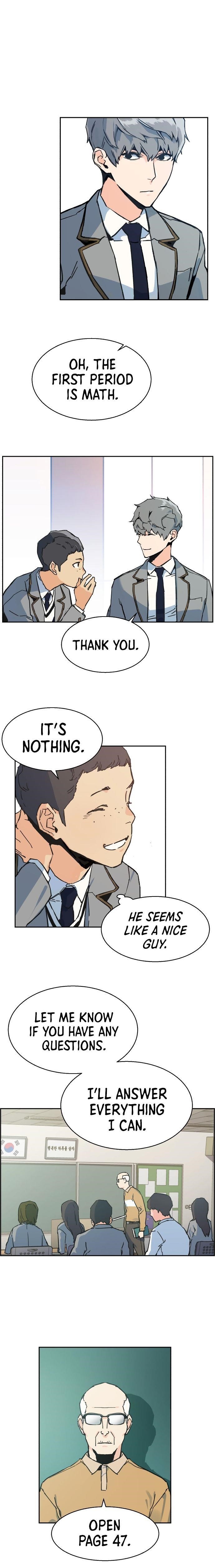 Chapter 1 (Image 17)