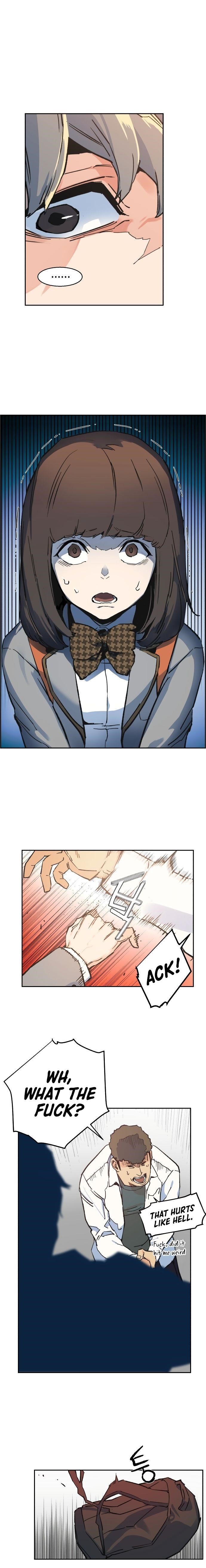 Chapter 1 (Image 34)