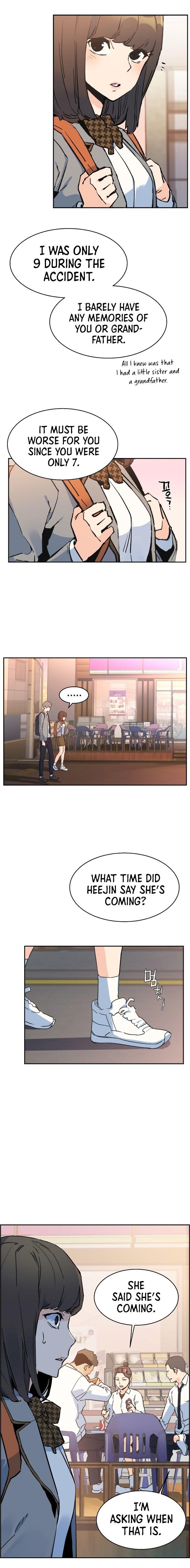 Chapter 1 (Image 26)