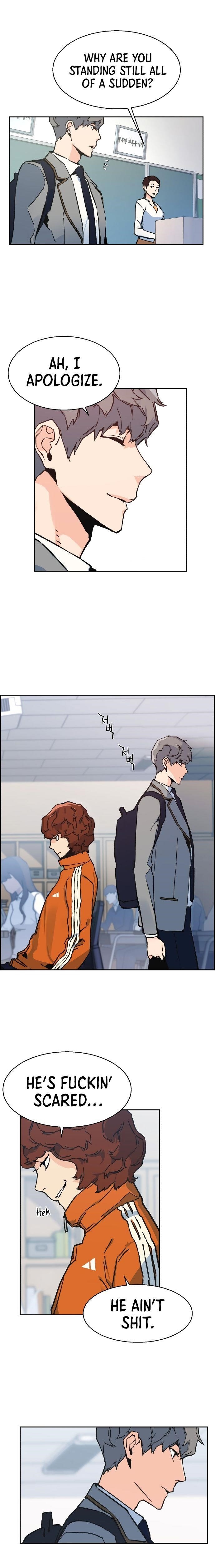 Chapter 1 (Image 14)