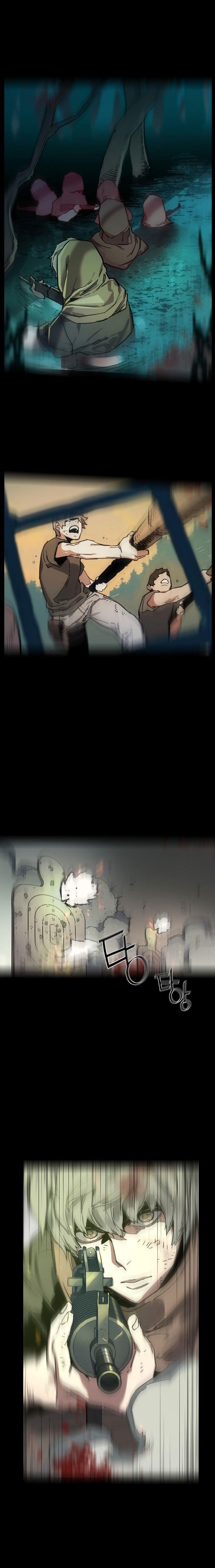 Chapter 1 (Image 21)