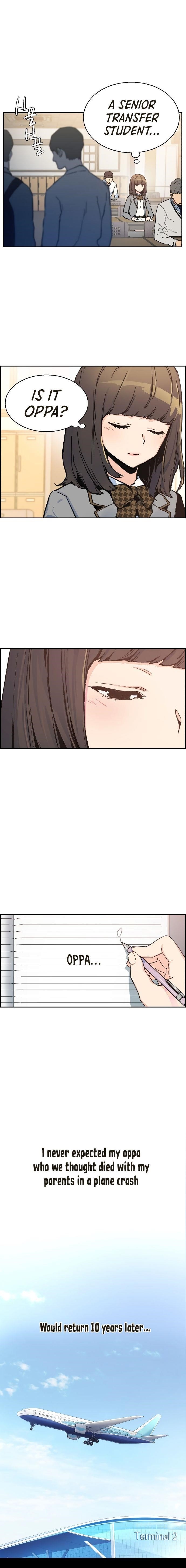 Chapter 1 (Image 2)