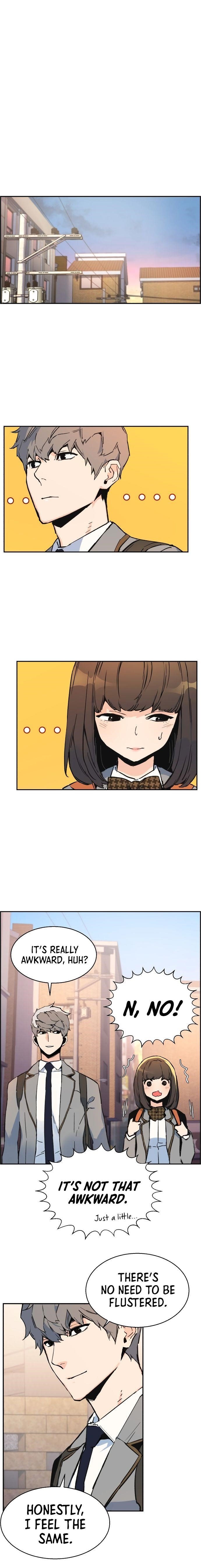 Chapter 1 (Image 25)