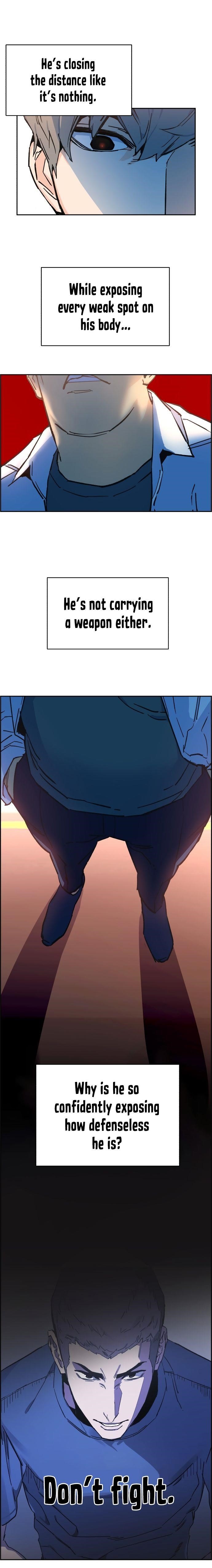 Chapter 1 (Image 31)