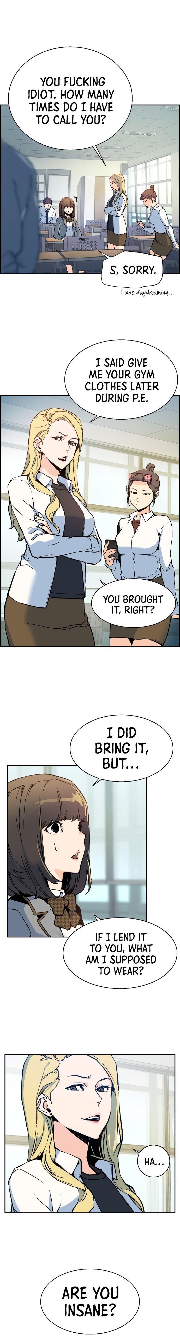 Chapter 1 (Image 5)
