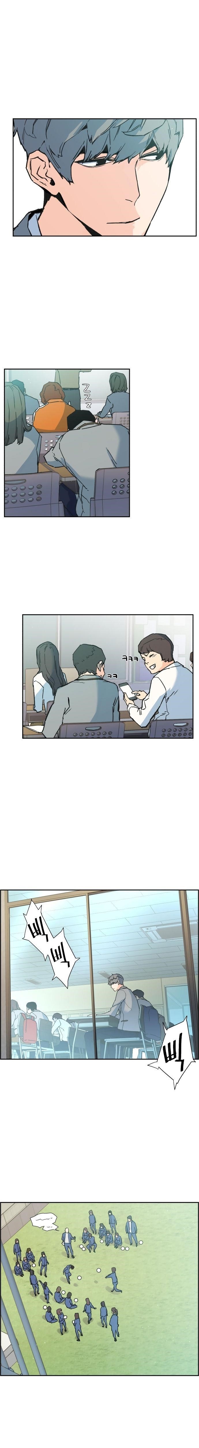 Chapter 1 (Image 19)