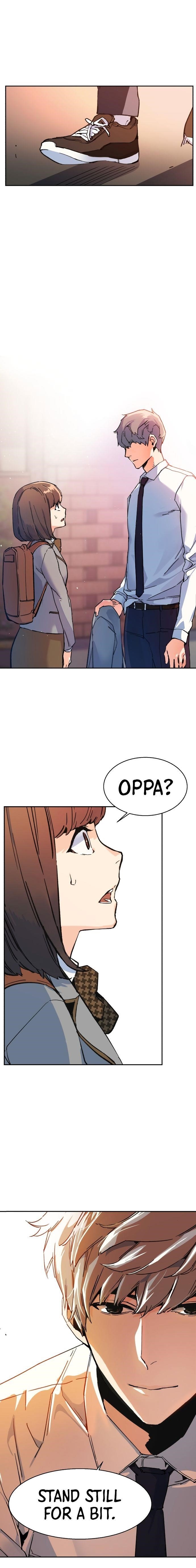 Chapter 1 (Image 35)