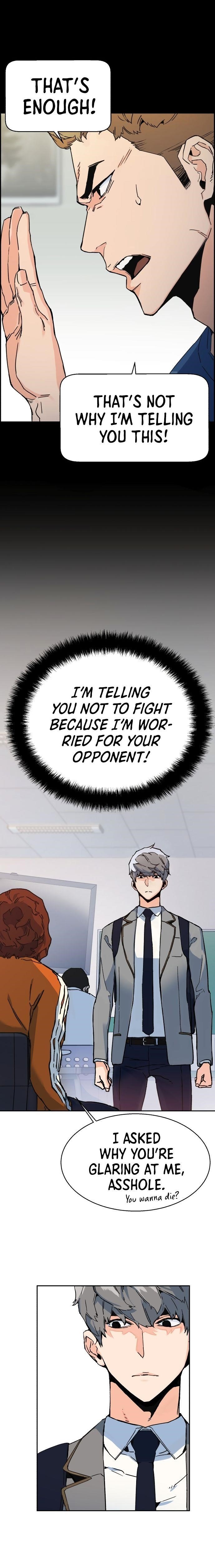 Chapter 1 (Image 13)