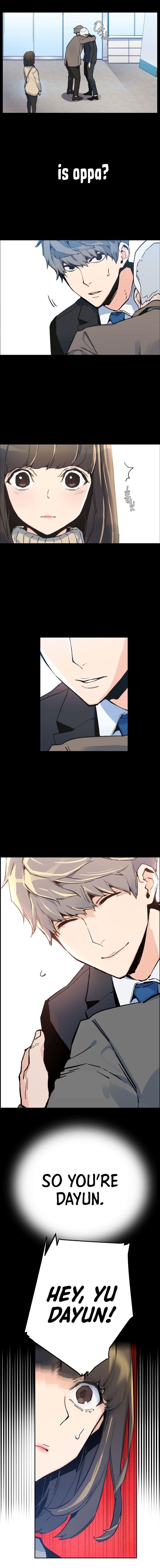 Chapter 1 (Image 4)