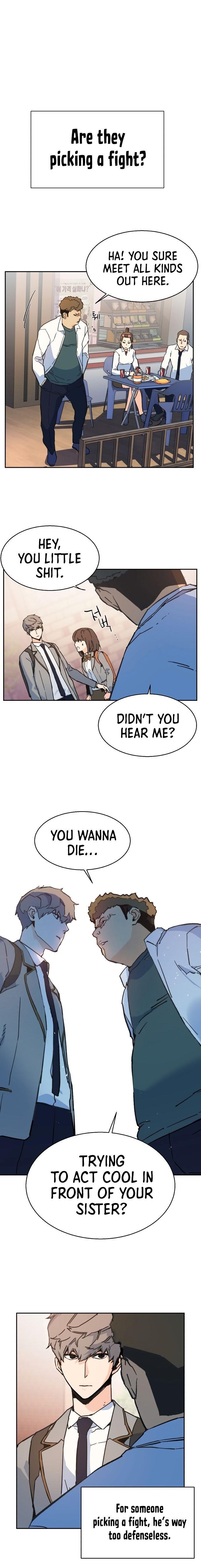 Chapter 1 (Image 30)