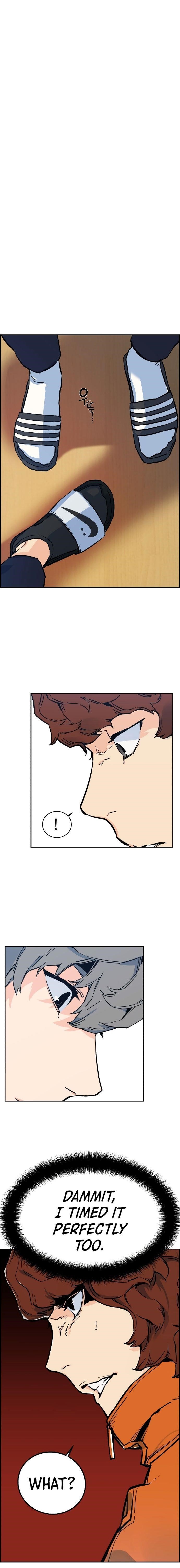 Chapter 1 (Image 10)