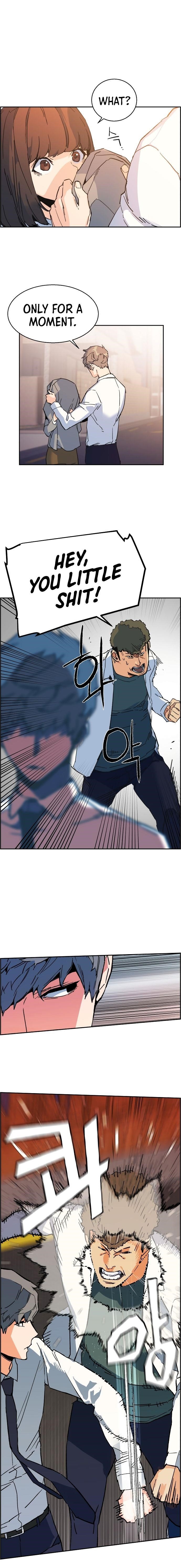Chapter 1 (Image 36)