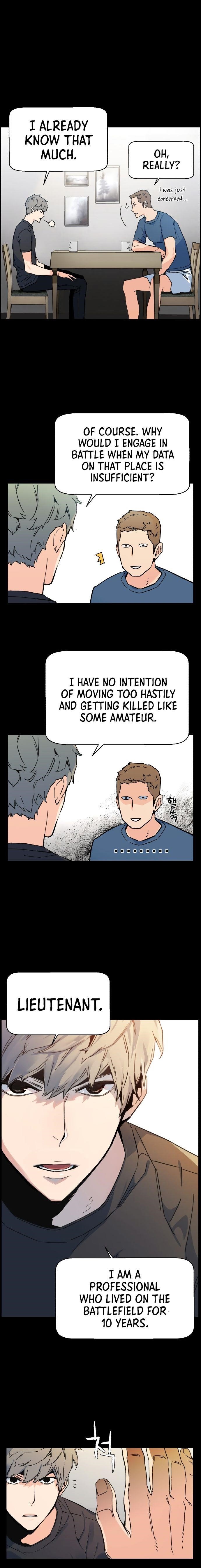 Chapter 1 (Image 12)