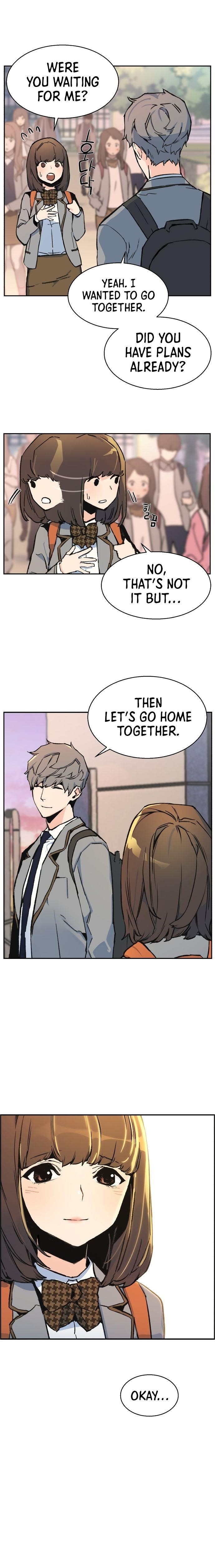 Chapter 1 (Image 24)