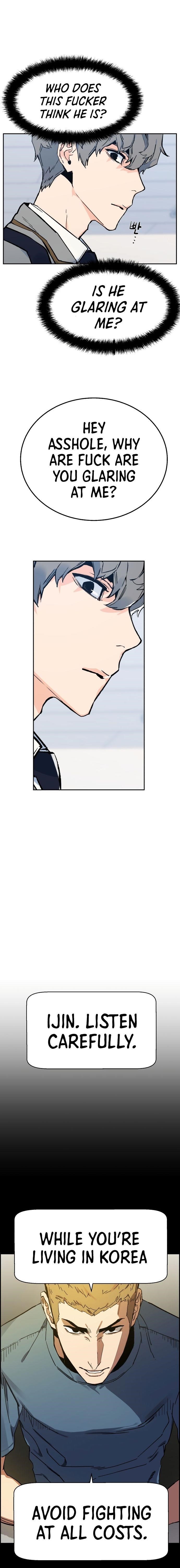 Chapter 1 (Image 11)